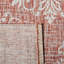 Tapis oriental d'intérieur / extérieur Ajna Performance-383219158