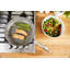 Rocktanium Aluminum Non-Stick Frying Pan-23553388
