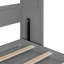 Murphy Bed Wall Bed With Shelves-1103101956