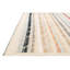 Tapis Kalmanovitz