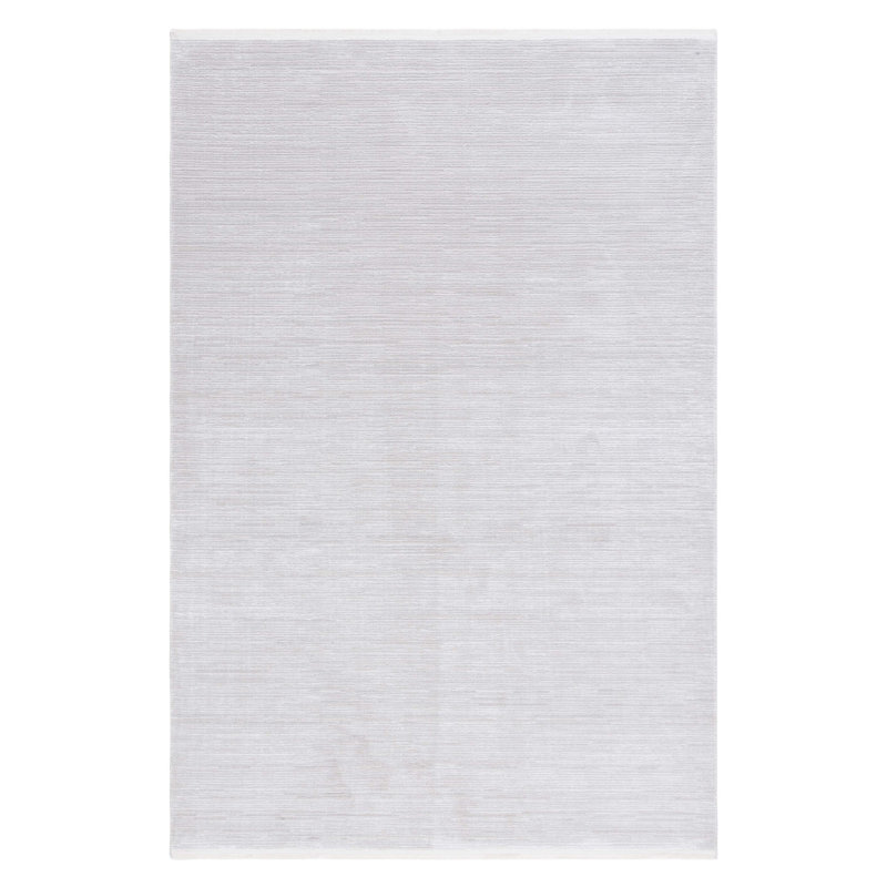Platinum Performance Rug, Rectangle 4' x 6'