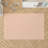 Scatter Row Activity Mat-107390766-122785629