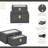 Aiyanna 2 Piece Fabric Decorative Box Set-411459847