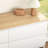 Bisset 47.25'' W 6 - Drawer Dresser-12087107
