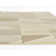 Delmar Wool Geometric Indoor Rug