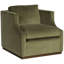 Thom Filicia Home 32" Wide Armchair-1705801898-1705801920