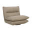 Colson Armchair