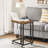 Sashko End Table-1545368457