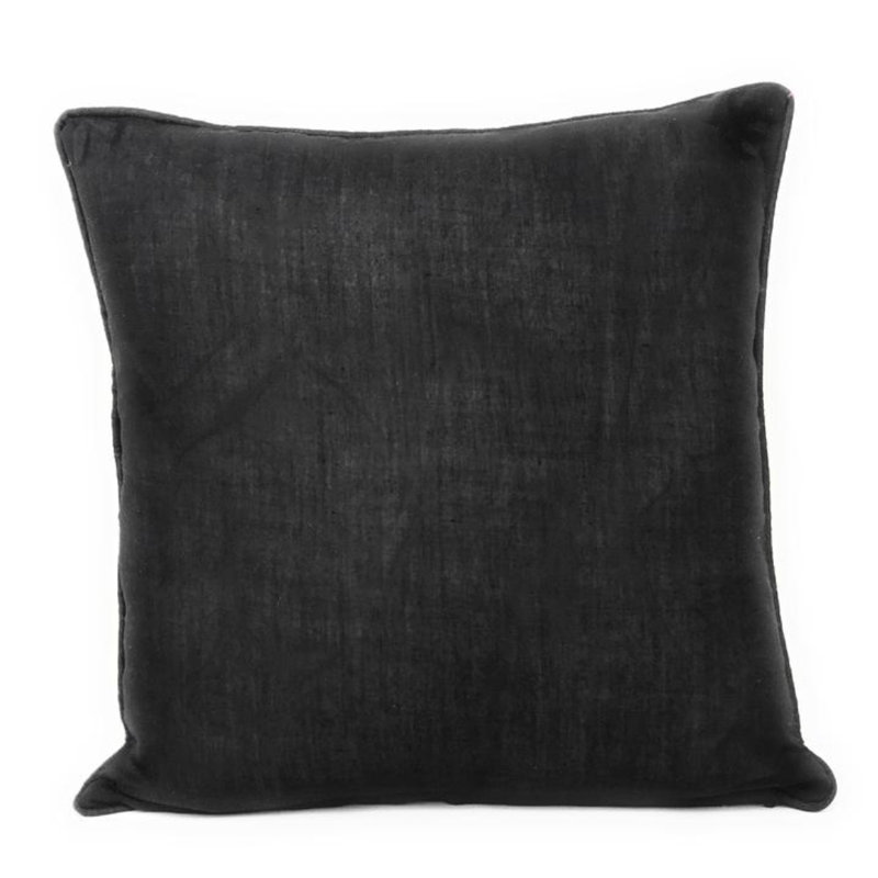  Square Pillow Cover