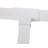 Connector Accessory Pack - 9 Cable Connection Pieces for Cable Concealer Kit– Cord Management for Wall Mount TVs by SimpleCord