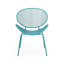 CHAISE ELBA-818078608