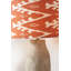 Bridget Ceramic Lamp Base Lamp