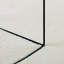Beauchamps Solid Colour Area Rug-1215013062