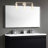 Blas 3 - Light Dimmable Vanity Light