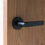 Single Dummy Door Lever-46047653-60692106
