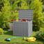 Boîte de rangement intérieure 42 po-112885895
