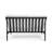 Brano Teak Outdoor Two-person Patio Set With Cushions And Coffee Table-1259133060-1259133058