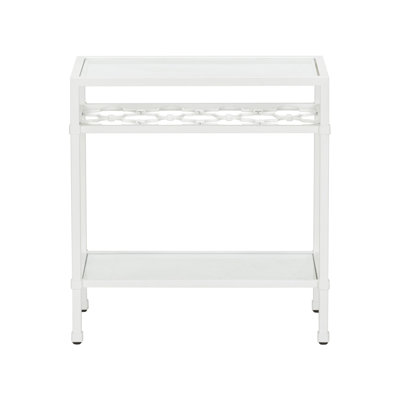 Table d'appoint Pacific Coast