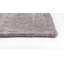 Abstract Area Rug
