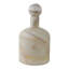 Bouteille en verre Nilda Sutton-748287400-748287402