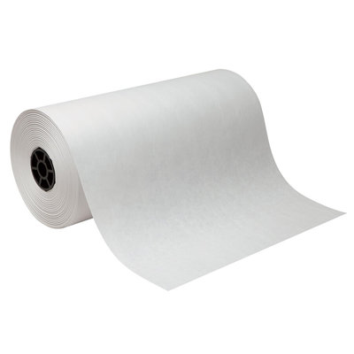 Rouleau de papier kraft léger Pacon
