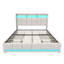 Storage Bed-1850785359-1850785360