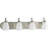 Carilynn 2 - Light Dimmable Vanity Light-1638784045