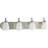 Gather 2 - Light Dimmable Vanity Light-1638784045