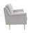 Valerie Upholstered 75'' Sofa