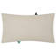 Housse de coussin décoratif-100147455