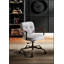 Chaise de bureau Siecross-222782265