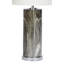 Lampe de table 26"-19728362