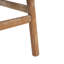 Tabourets de comptoir rembourrés 26,77 po Colten-872598112-890790061-899875509