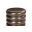 Kelsie Ribbed Stool