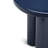 Isthia End Table-561941856