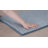 Thick Soft Absorbent Non Slip Boho Bath Mats-1904742360-1904742363
