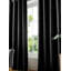 Bergman Sheer Curtain-29298053-29298054
