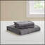 Ensemble de housse de couette 3 pièces Cal King-133388203
