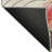 Premium Machine Washable Cerrito AMF207 Pink Rug-102334390