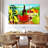 Yarlin Fruits And Wine-107931947