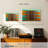 Senne Backgammon Board-108176914