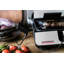 Gastroback Non Stick Electric Grill with Lid