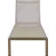 Chaise longue inclinable simple Caggiano-110810123-120959062