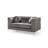 Emmerich 62'' Velvet Loveseat-257943033