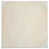 Boutique Beige