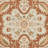 Lavelle Performance Oriental Rug-19269181