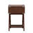 Marotta 24'' W Nightstand-2051628981