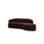 Taylor Sofa Half Back Small-1293847999-1306475822
