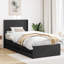 Bed-1779861851-1779861862
