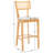 Tarrington Stool-1541157446-1541157444